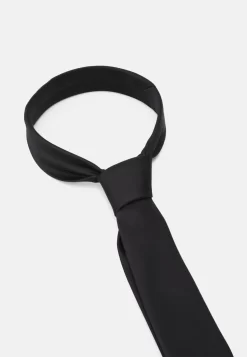 Pier One Set - Corbata - Black 9 Pier One Set - Corbata - Black -Pier One 5fb732a4a6f04e1db777f11668a26110 scaled