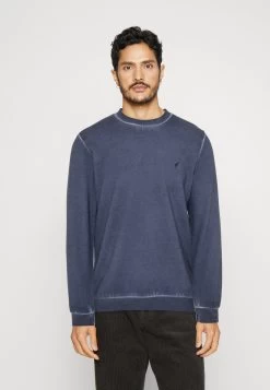 Pier One Sudadera - Blue