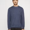 Pier One Sudadera - Blue