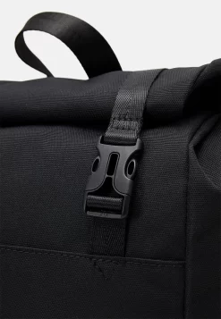 Pier One Unisex - Mochila - Black -Pier One 610ea48d7bc645648af4464cd1a8198f scaled