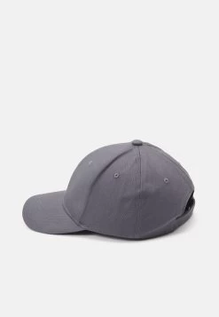Pier One Unisex - Gorra - Grey -Pier One 615e970e490d4348877054ae37fe5fea