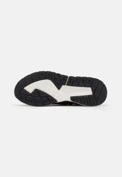 Pier One Unisex - Zapatillas - Black 10 Pier One Unisex - Zapatillas - Black -Pier One 631ed858c07d492fab7852eeec4dc5a9