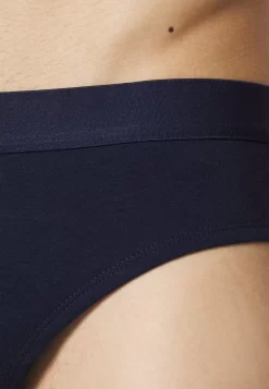 Pier One 3 Pack - Braguitas - Dark Blue -Pier One 63dff18064134247bea637c0693a22df scaled