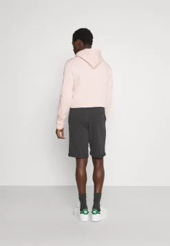 Pier One Pantalones Deportivos - Dark Grey -Pier One 65491bc1dc8440e6b1f47bfce8e903cb