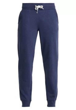 Pier One Pantalones Deportivos - Mottled Dark Blue 8 Pier One Pantalones Deportivos - Mottled Dark Blue -Pier One 6646033414a6408b8d91ada51d7e590c scaled
