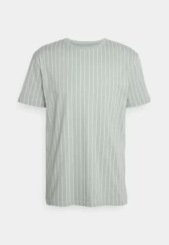 Pier One Camiseta Estampada - Light Green -Pier One 6679eee203024072b36f91ec1fbaecab scaled