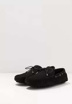 Pier One Mocasines - Black 11 Pier One Mocasines - Black -Pier One 66e744048d694243b4aecac3c54cadc5 scaled