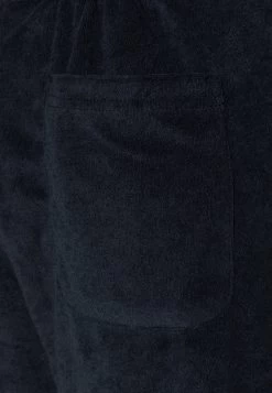 Pier One Toweling - Shorts - Dark Blue 10 Pier One Toweling - Shorts - Dark Blue -Pier One 6806187ebc7d460097051d475abbc3d5