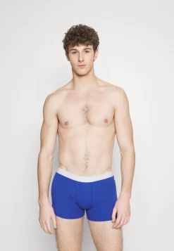 Pier One 7 Pack - Culotte - Black/White/Light Blue 8 Pier One 7 Pack - Culotte - Black/White/Light Blue -Pier One 6848eb9fb3684ea5aa28c518dbad7255 scaled