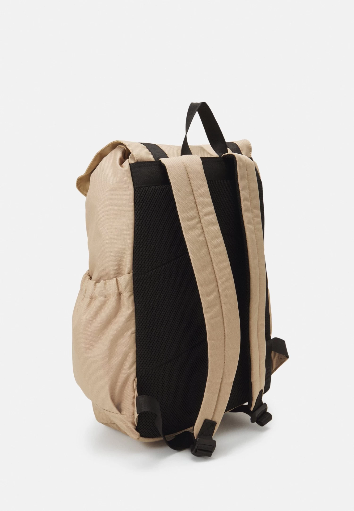 Pier One Unisex - Mochila - Beige 2 Pier One Unisex - Mochila - Beige - Imagen 2