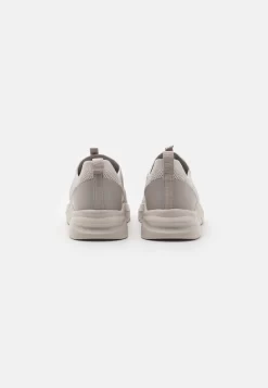 Pier One Unisex - Zapatillas - Beige -Pier One 68c4a658ee34472d9000d98d869bafb3 scaled