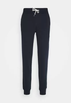Pier One Pantalones Deportivos - Dark Blue -Pier One 68fef1c610664e9e8a8125bc4eda23e5 scaled