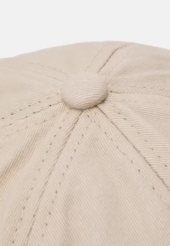 Pier One Gorro - Beige 7 Pier One Gorro - Beige -Pier One 6b0b63576a1e4ae0a6cab5b3b9fb6492 scaled