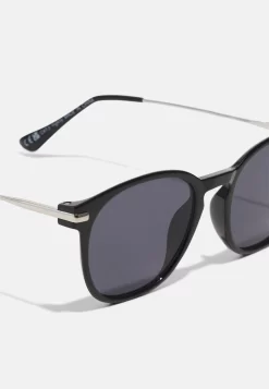 Pier One Gafas De Sol - Black 7 Pier One Gafas De Sol - Black -Pier One 6b7e0f98517344fcb83af59186c802d2 scaled
