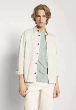 Pier One Camiseta Estampada - Light Green -Pier One 6b994c12a7eb43a3bc1fbdc857e66eed