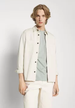 Pier One Camiseta Estampada - Light Green -Pier One 6b994c12a7eb43a3bc1fbdc857e66eed scaled