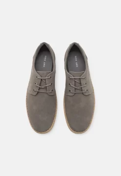 Pier One Zapatos Con Cordones - Grey 9 Pier One Zapatos Con Cordones - Grey -Pier One 6c2691da54c14872919403f1dca6e937 scaled