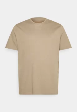 Pier One 7 Pack - Camiseta Básica - Black /Green /Bordeaux 15 Pier One 7 Pack - Camiseta Básica - Black /Green /Bordeaux -Pier One 6cb65e3754cd4a6984cd7e847a80d934 scaled