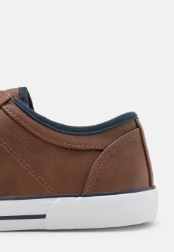 Pier One Unisex - Zapatillas - 708 -Pier One 6cb9961057c1485da074209b854ade4a