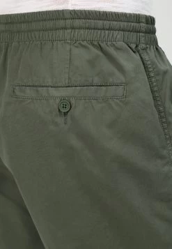 Pier One Shorts - Khaki 10 Pier One Shorts - Khaki -Pier One 6ce084ecc36a49eab10f9af811d430ed