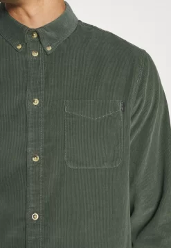 Pier One Camisa - Green -Pier One 6ce1fe1e66d543038fa591c52216072d scaled
