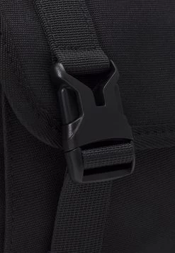 Pier One Unisex - Bandolera - Black -Pier One 6d52dbe825bd444e99897a25c387034f