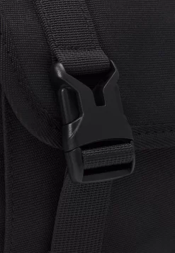 Pier One Unisex - Bandolera - Black -Pier One 6d52dbe825bd444e99897a25c387034f scaled