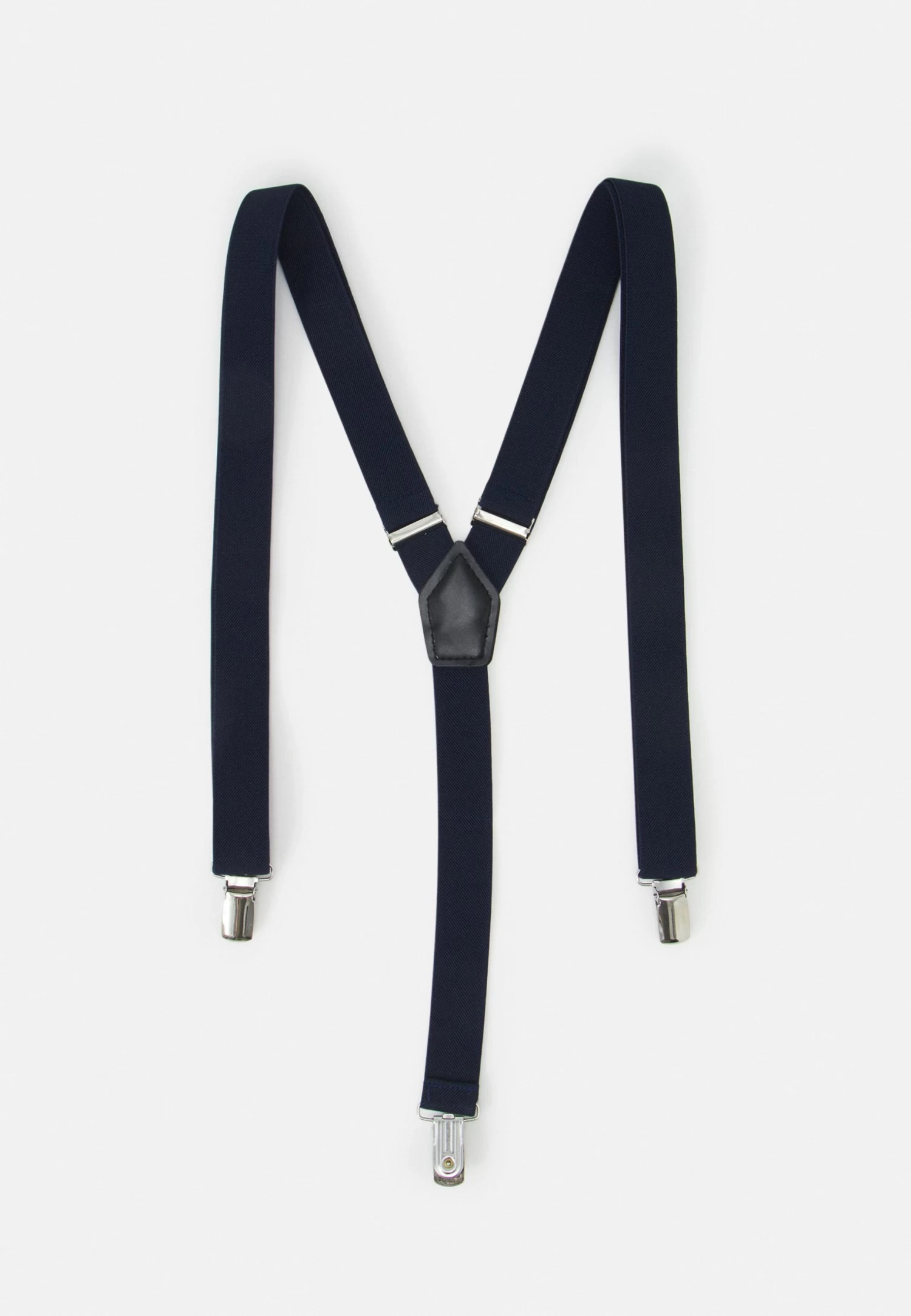 Pier One Set- Otros Accesorios - Dark Blue 2 Pier One Set- Otros Accesorios - Dark Blue - Imagen 2