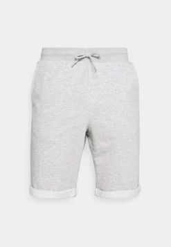Pier One Pantalones Deportivos - Light Grey -Pier One 6df4c1b999c046bf86b86da1bb7a5113 scaled