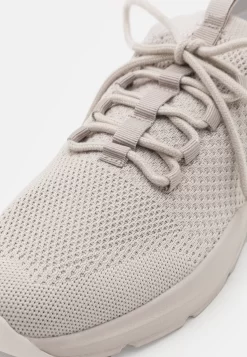 Pier One Unisex - Zapatillas - Beige -Pier One 6e40edd5041a4d1cb0aad01f83a747c2 scaled