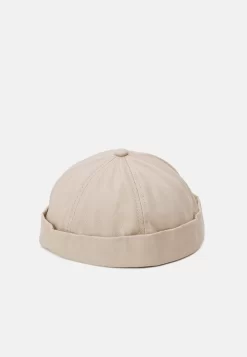 Pier One Gorro - Beige