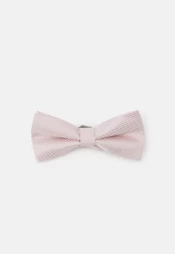 Pier One Set - Corbata - Light Pink -Pier One 6eec25653314424caeeaefe27dc4aa13 scaled