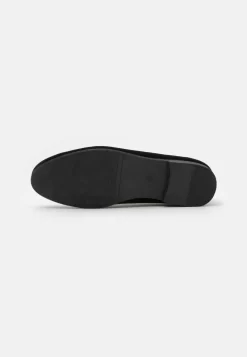 Pier One Mocasines - Black 10 Pier One Mocasines - Black -Pier One 6f174f9026f24af6b0d4d9f0d404a18a scaled