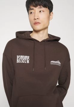Pier One Sudadera - Brown 9 Pier One Sudadera - Brown -Pier One 6f456caefddc46e2b56fc6e0ec912196