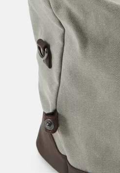 Pier One Unisex - Bolsa De Viaje - Grey -Pier One 6fa7c56bd7a241beadc9861c482d7855 scaled