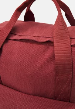 Pier One Unisex - Mochila - Red 7 Pier One Unisex - Mochila - Red -Pier One 70138992b4d74647933ddca3b972e3d9 scaled