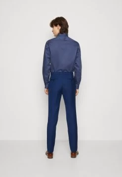 Pier One Traje - Blue -Pier One 7026d41b1cce4791aba808e4c5a5c8c8