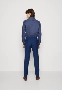 Pier One Traje - Blue 15 Pier One Traje - Blue -Pier One 7026d41b1cce4791aba808e4c5a5c8c8 scaled