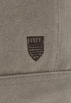 Pier One Unisex - Mochila - Grey -Pier One 70aa96c91a624097b02a7b4a0eab2feb scaled