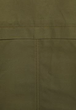 Pier One Gabardina - Olive 5 Pier One Gabardina - Olive -Pier One 716f7ddf93744eaeb2e937484811f13a