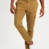Pier One Pantalones Cargo - Camel