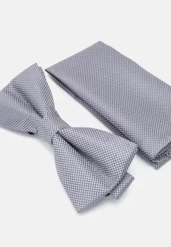 Pier One Set- Otros Accesorios - Grey -Pier One 726274d92c544232a22b22db4945483c scaled