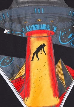 Pier One Jersey Con Capucha - Black -Pier One 7292f1e2408a46e99a2e82b7a3946b90