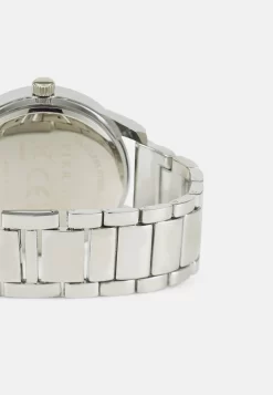 Pier One Set - Reloj - Silver-Coloured -Pier One 72bbbb99430d4d8cb8ab6ed38164cad1 scaled