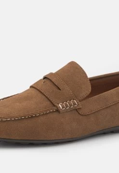 Pier One Mocasines - Cognac 11 Pier One Mocasines - Cognac -Pier One 72e67381de134bfa9877a6085fc4617a