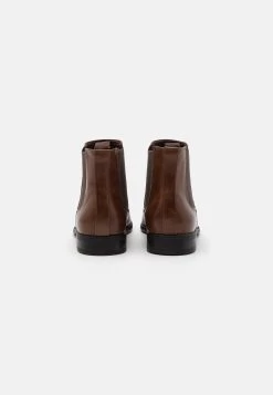 Pier One Botines - Brown 8 Pier One Botines - Brown -Pier One 742df15668cf4eacbb4d1ebc6ceb78b7