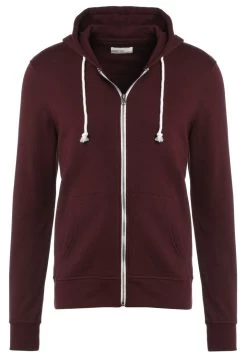 Pier One Sudadera Con Cremallera - Bordeaux Melange 11 Pier One Sudadera Con Cremallera - Bordeaux Melange -Pier One 751682a265a44922b49d3f61101f57ef