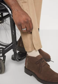 Pier One Jeggings - Tan -Pier One 75c16f5899a94203b280bff8d828d5e2 scaled