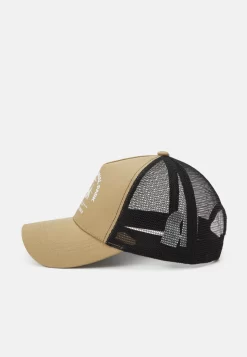 Pier One Unisex - Gorra - Beige -Pier One 75c2e4862daa4f7ea4ff436381d565f7 scaled