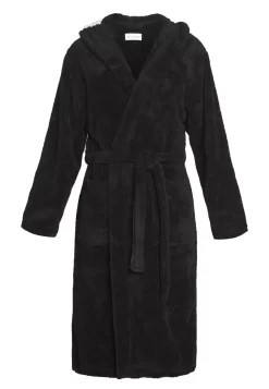 Pier One Albornoz - Black -Pier One 762ee3d9ac204d40b4a576286403ba29 scaled